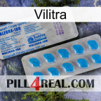 Vilitra new15